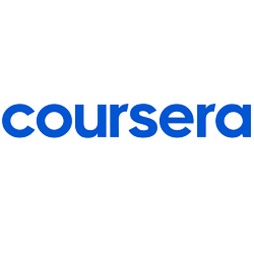 coursera-ww-coupon-codes