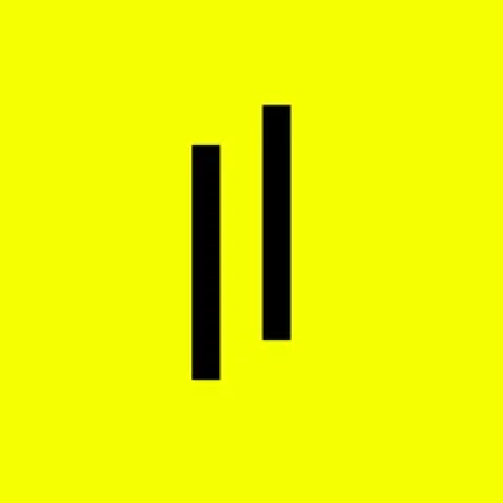 rebellion-pay--coupon-codes