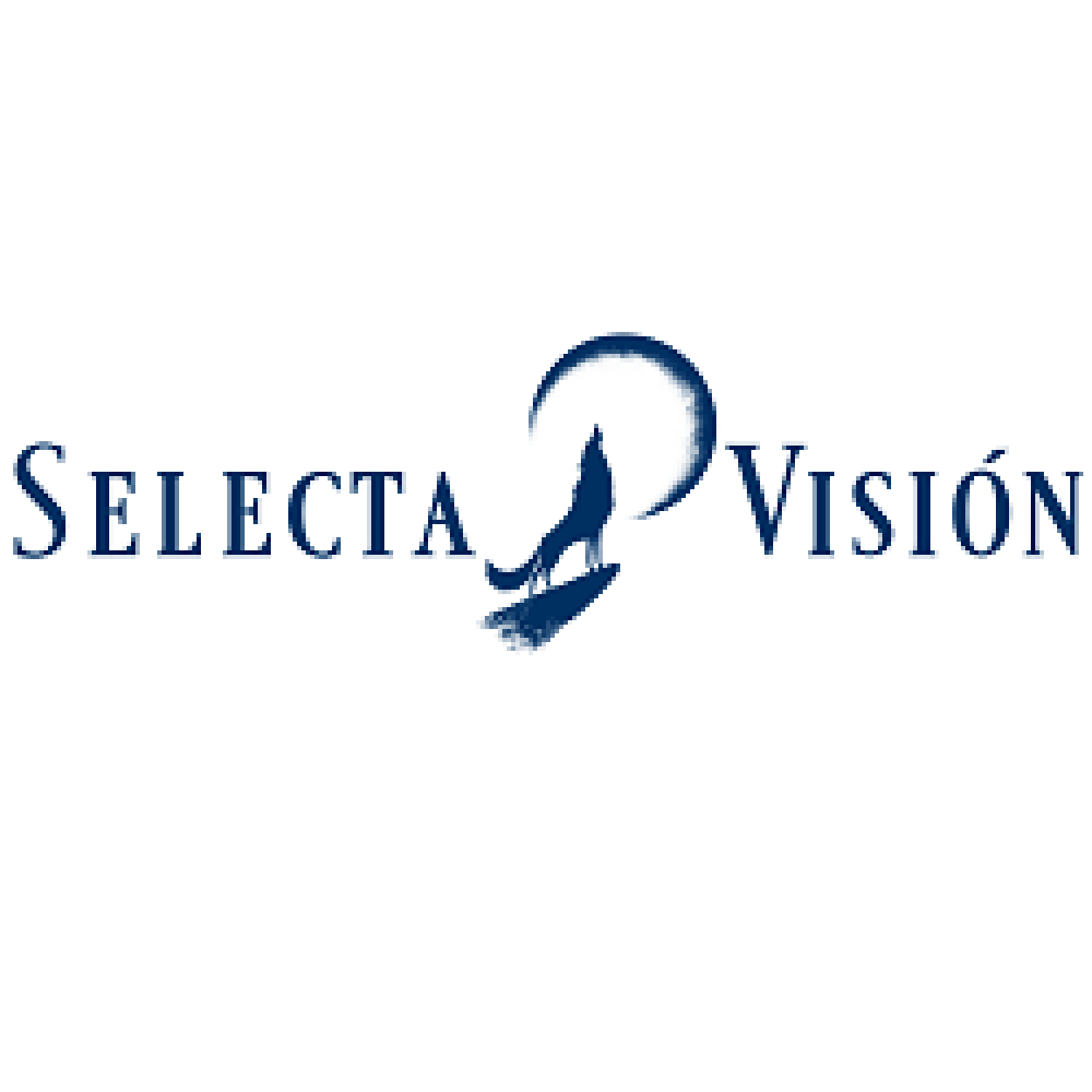 selecta-visión--coupon-codes