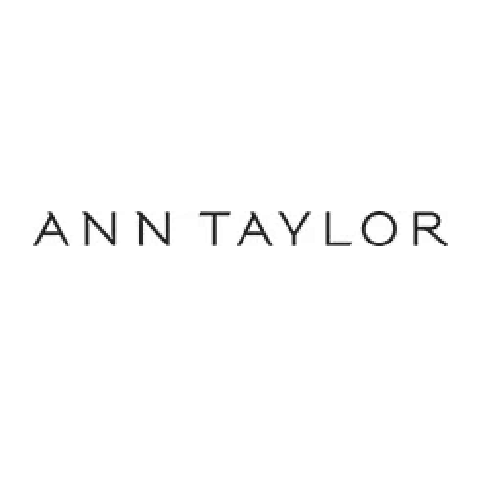anntaylor-coupon-codes