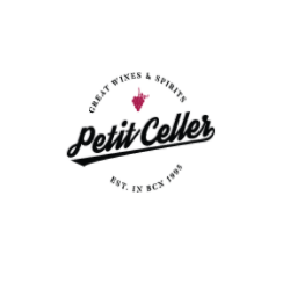petit-celler-coupon-codes