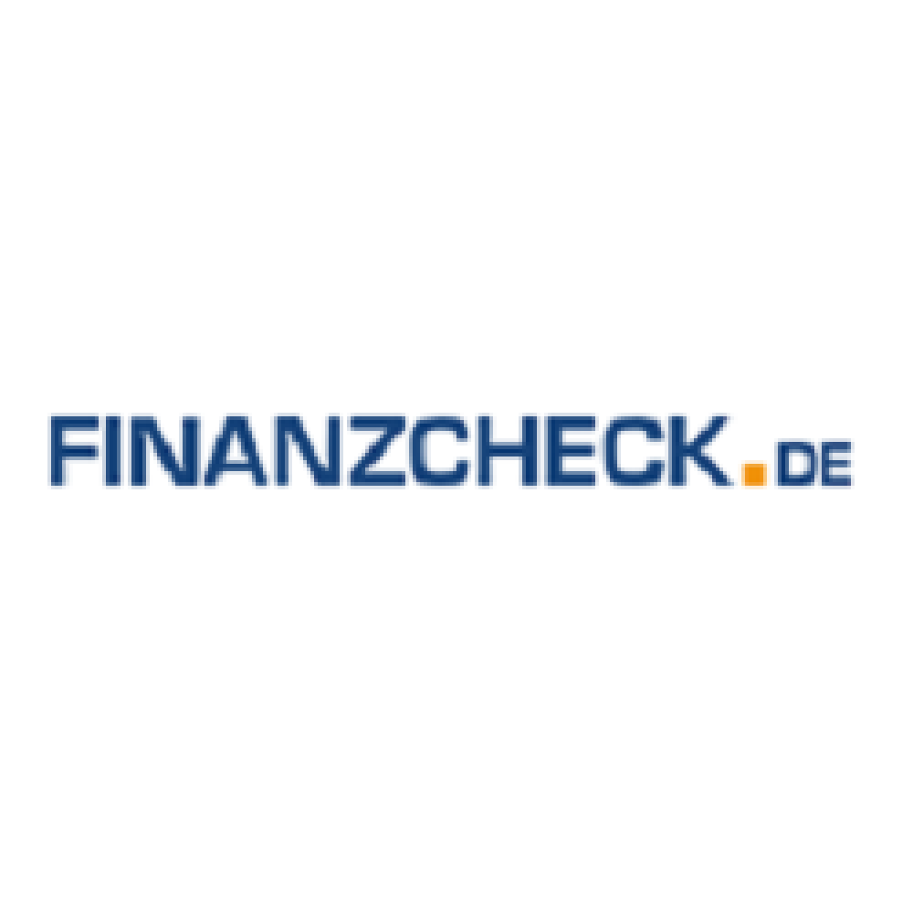 finanzs-check-купон-коды