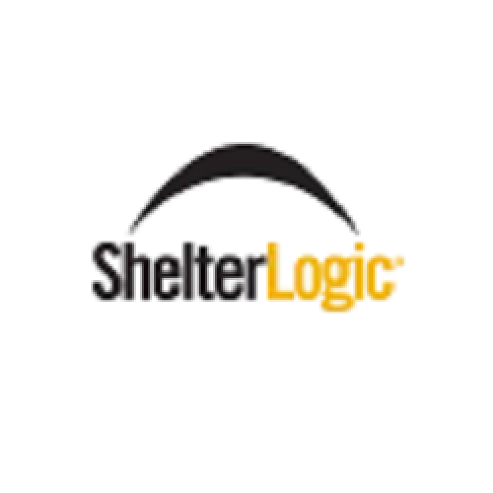 shelter-logic-coupon-codes