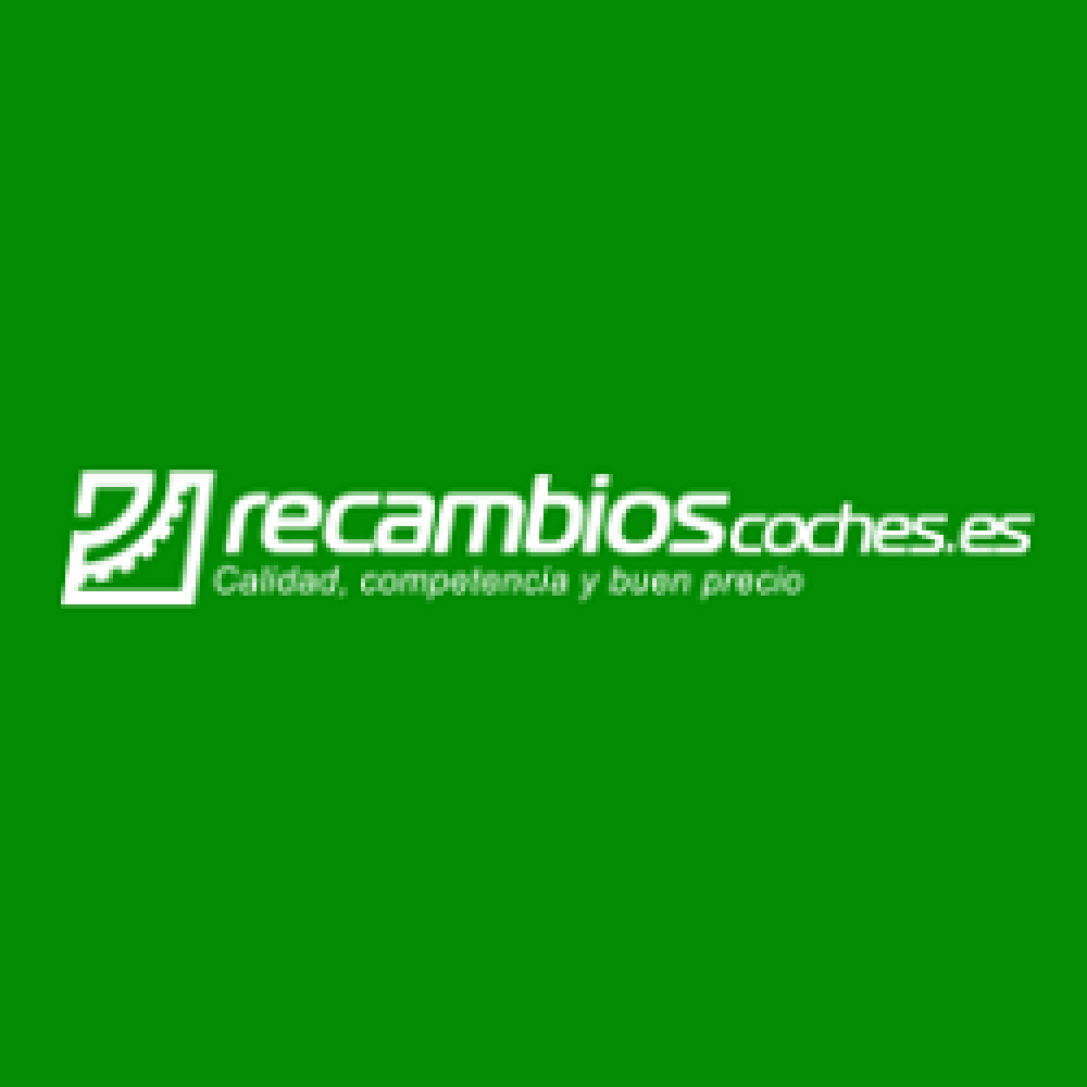recambios-coches-coupon-codes