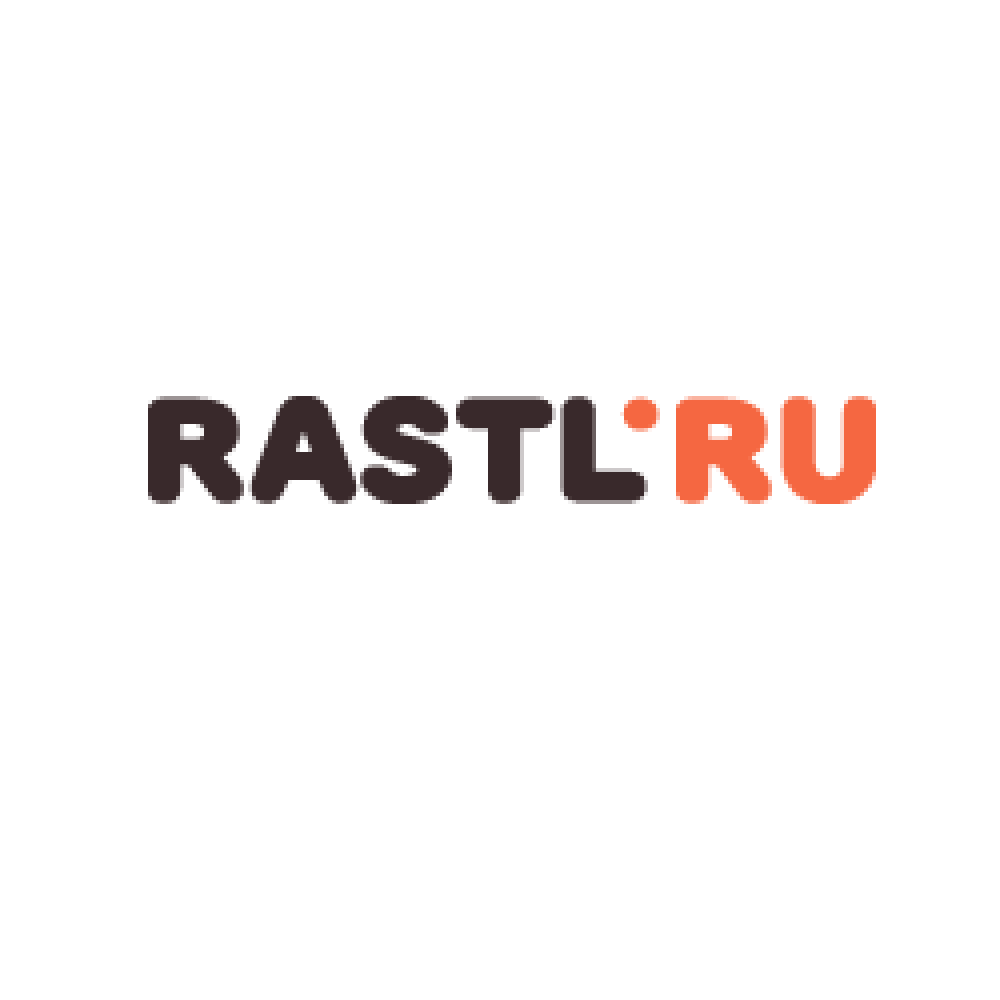 rastl-купон-коды