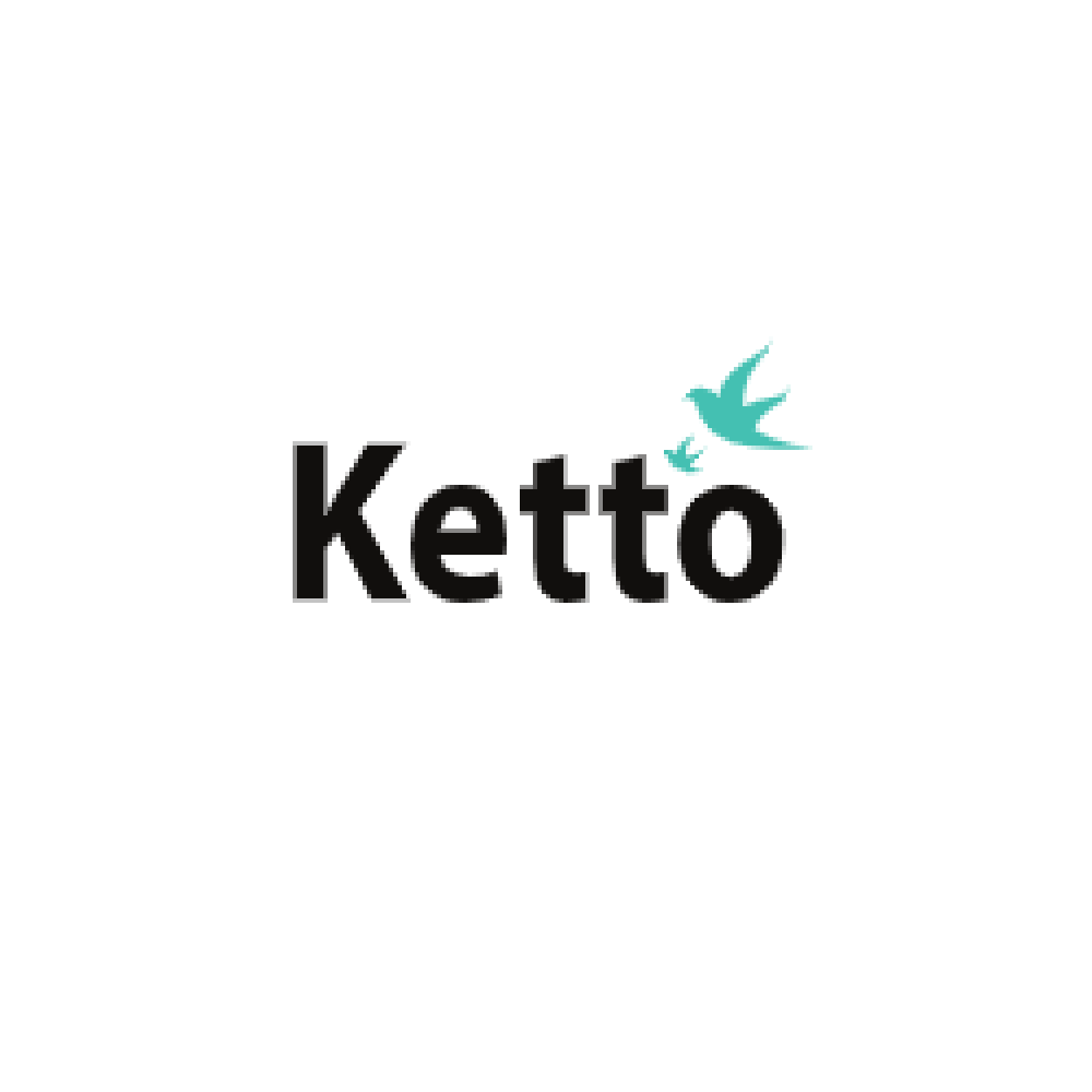 ketto-купон-коды