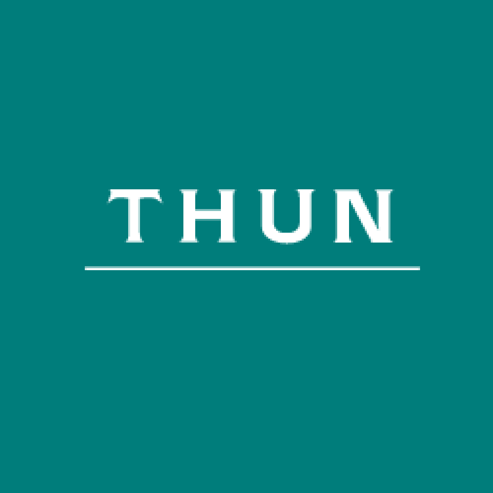 thun-coupon-codes