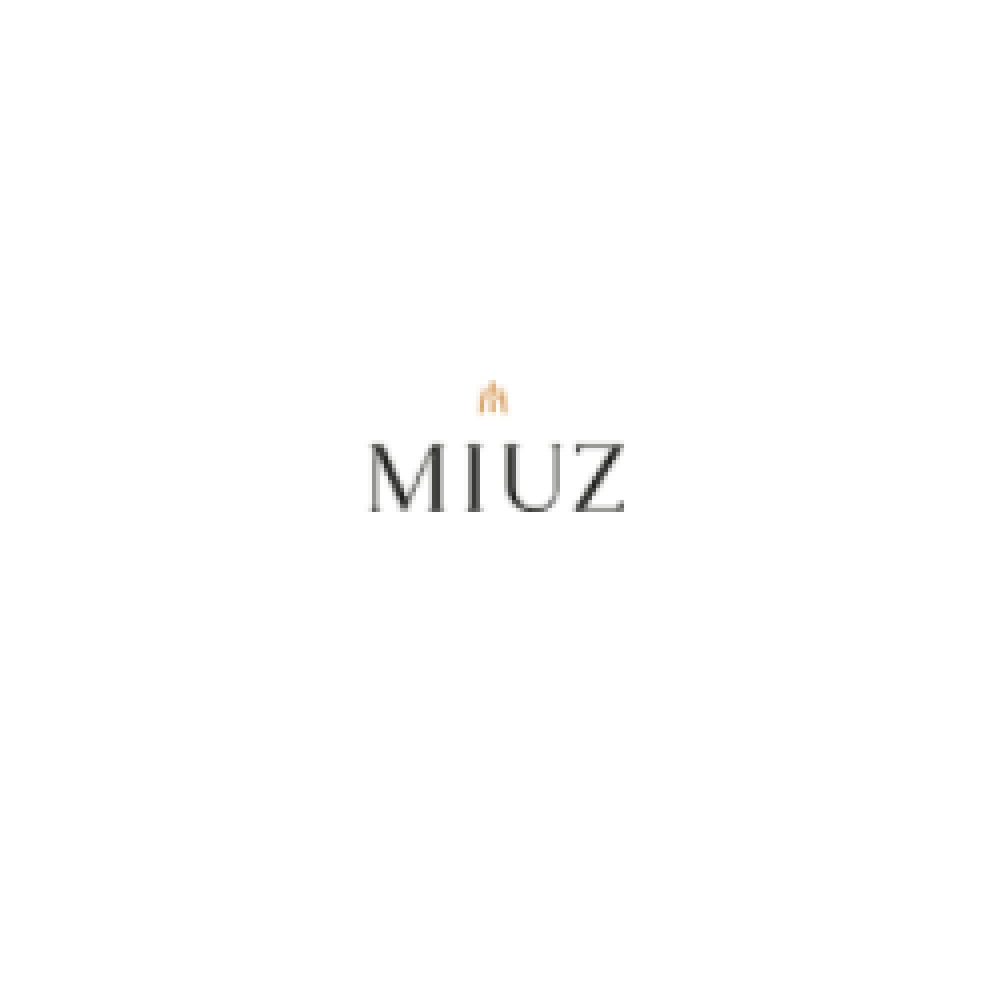 miuz-купон-коды