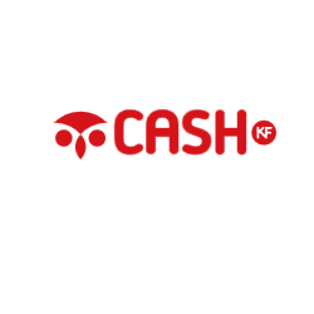 cash-kf-купони-коди