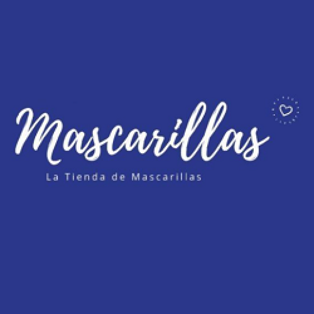 latiendade-mascarilla-coupon-codes