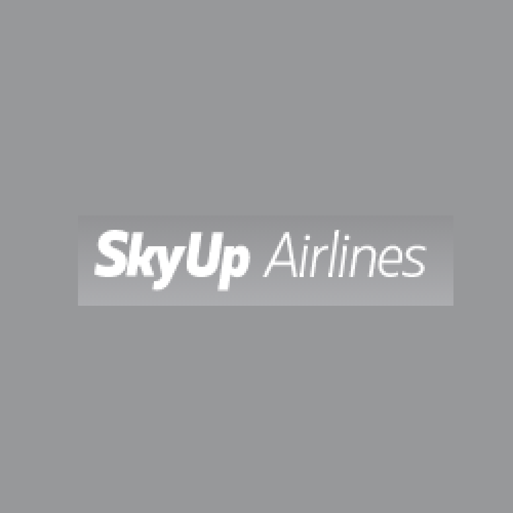skyup-купон-коды