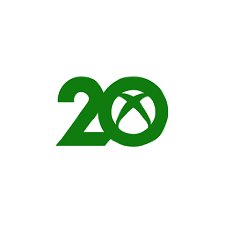 xbox--coupon-codes