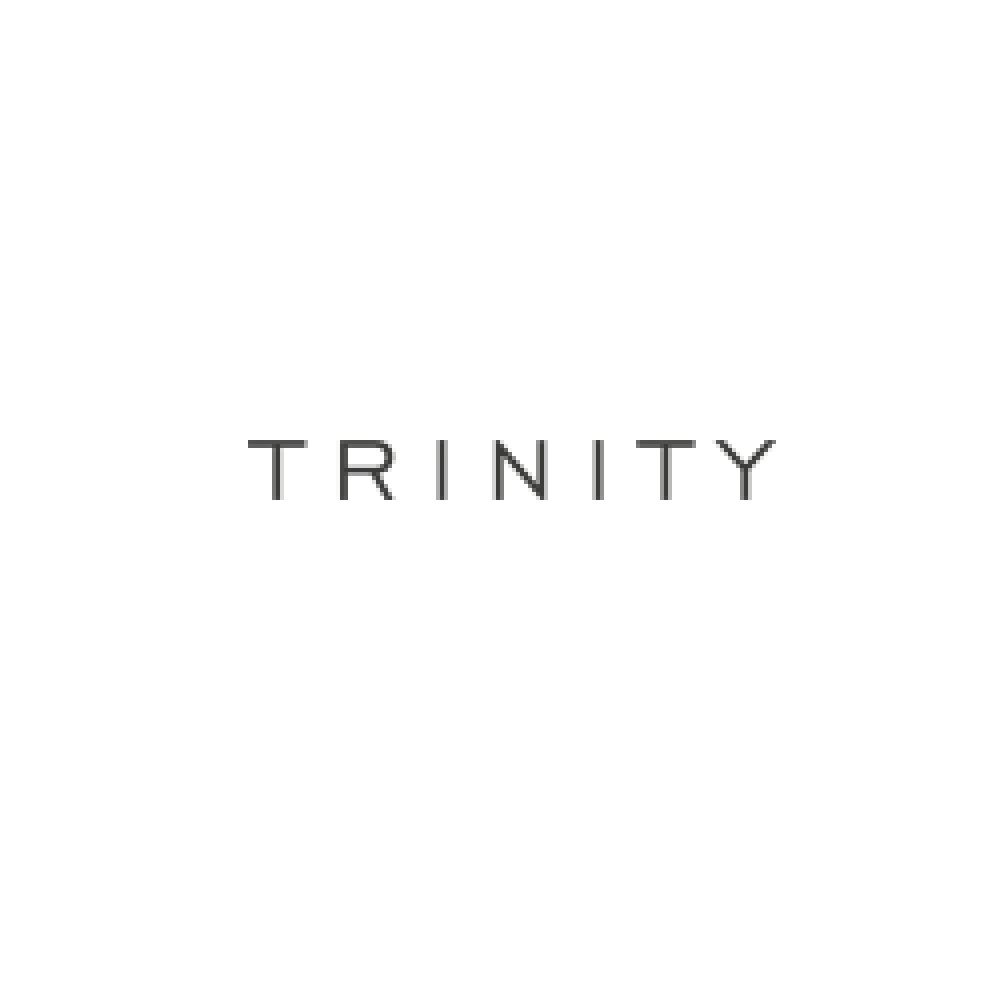 e-tri-coupon-codes