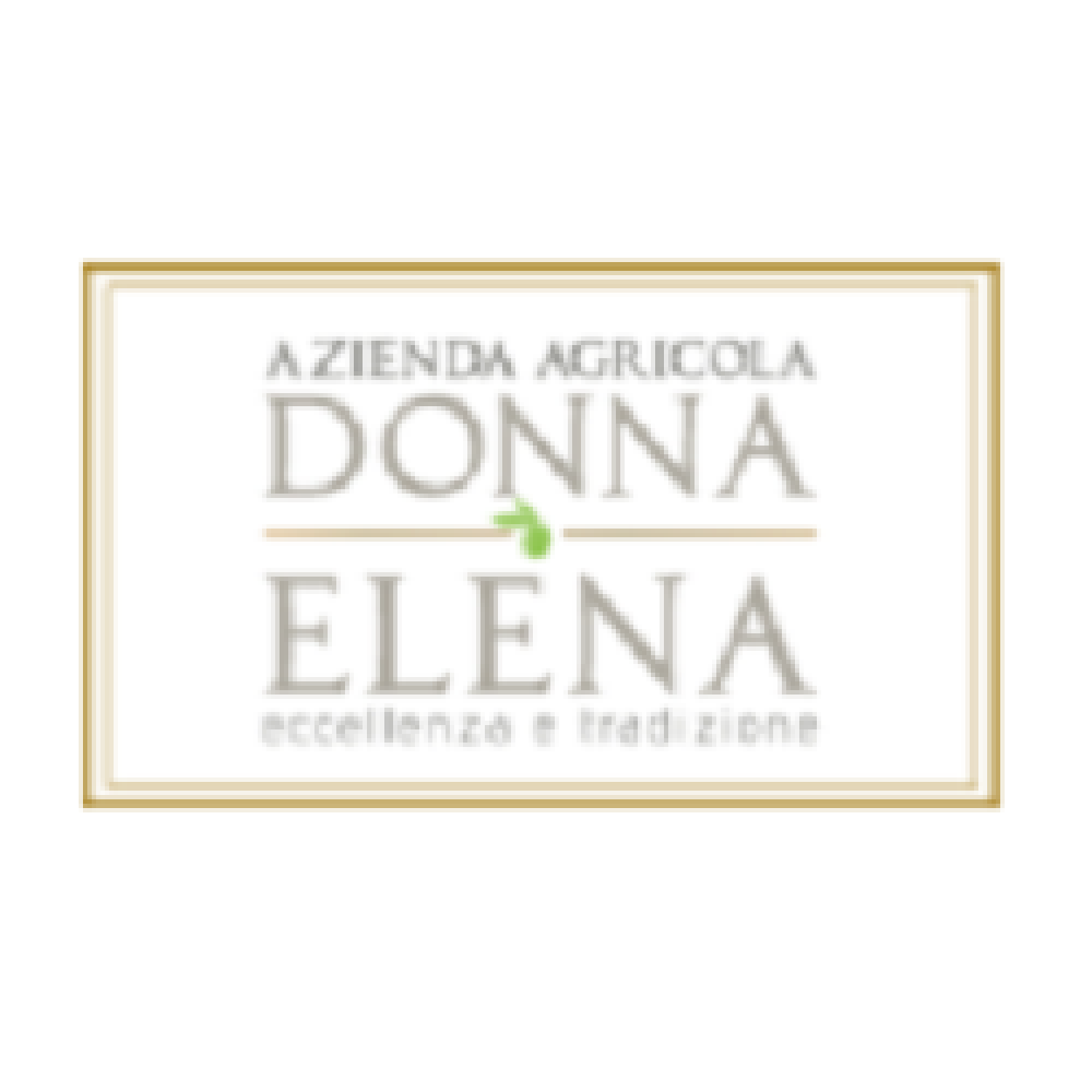 donnaelena1-coupon-codes