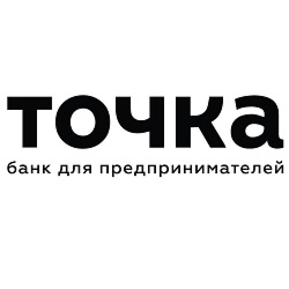 точка-купон-коды