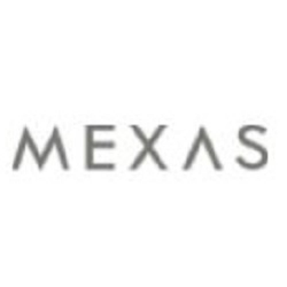 mexas-coupon-codes