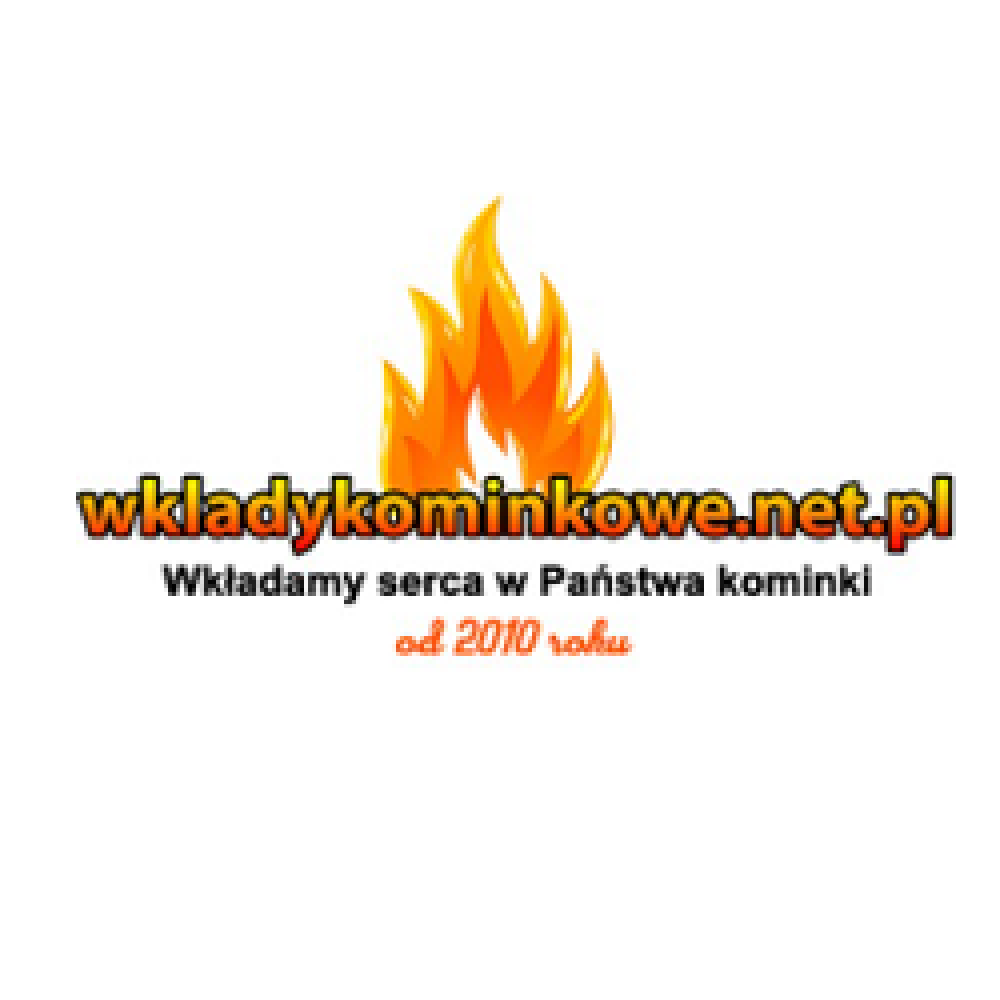 wkłady-kominkowe-i-piecyki-coupon-codes