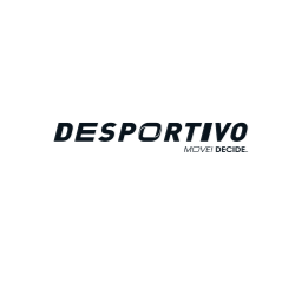 desportivo-coupon-codes