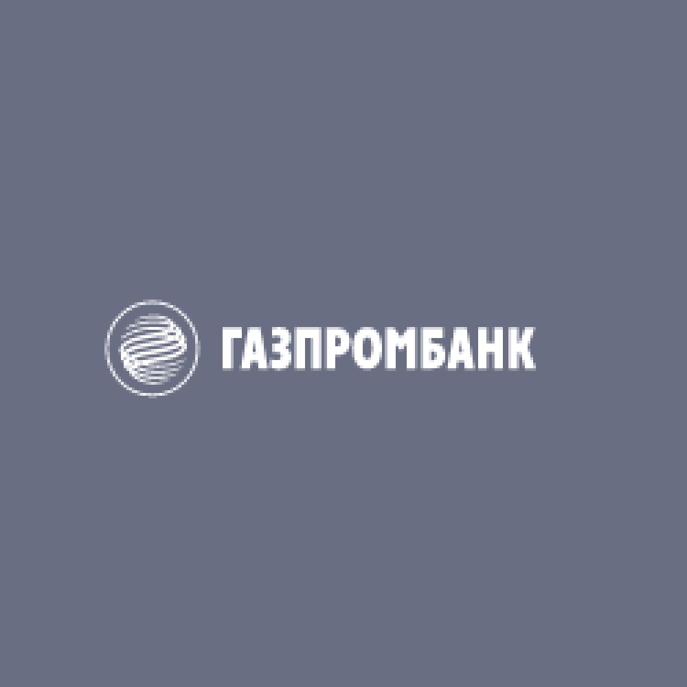 газпромбанк-дебетовые-карты-купон-коды