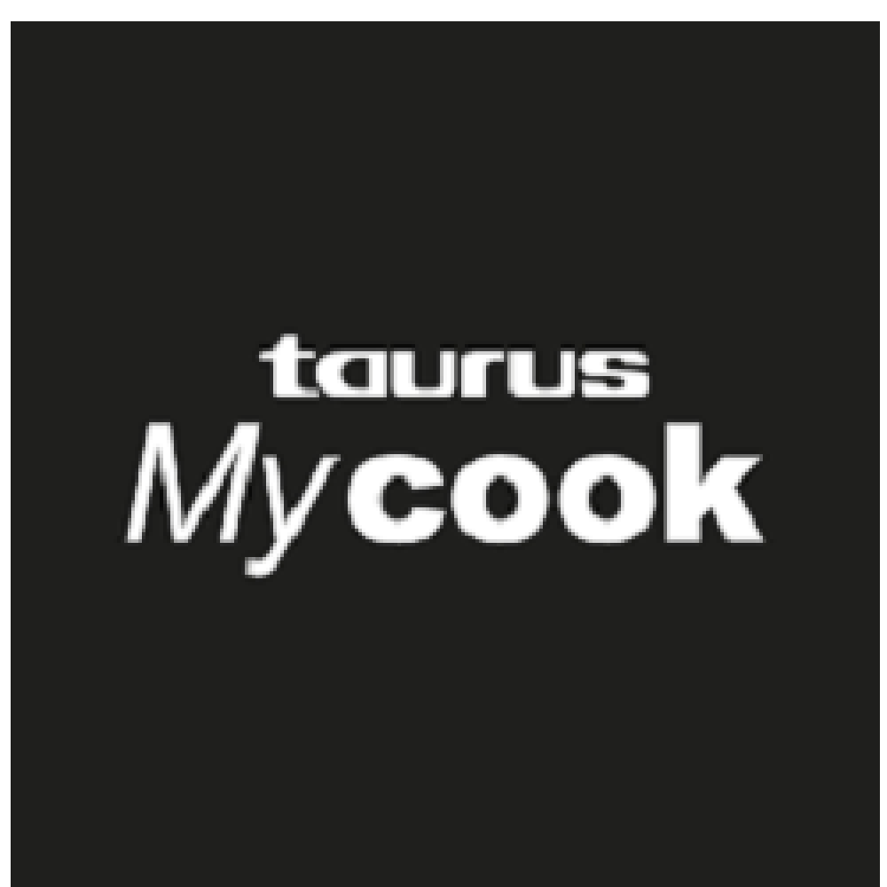 mycook-coupon-codes