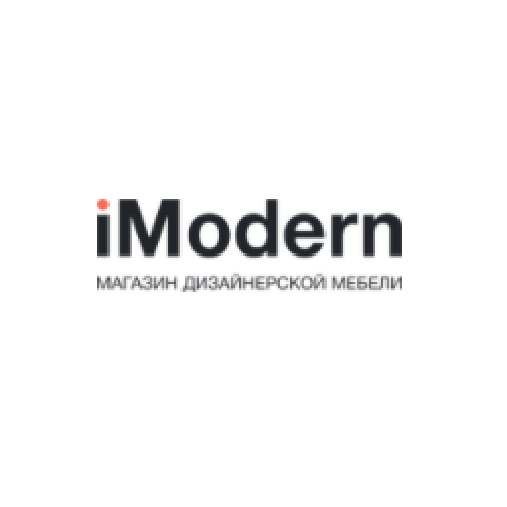 imodern-купон-коды
