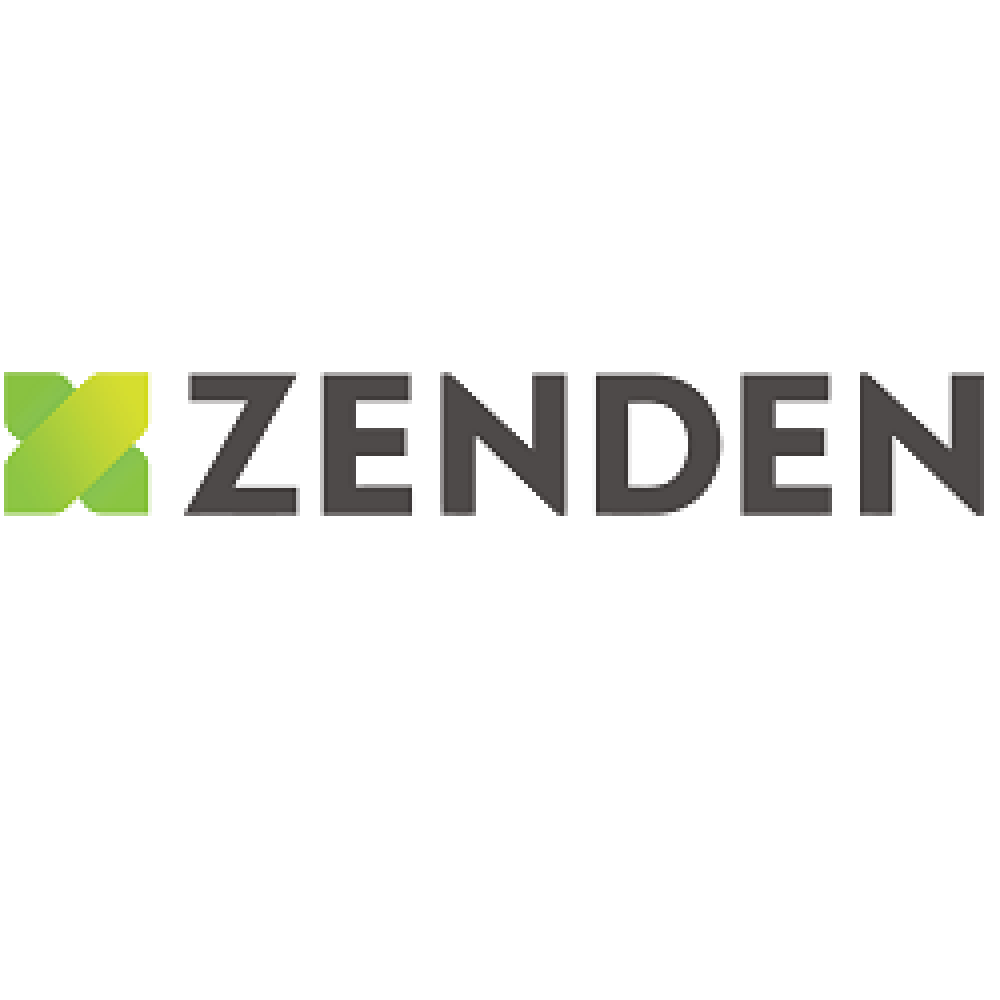 zenden-купон-коды