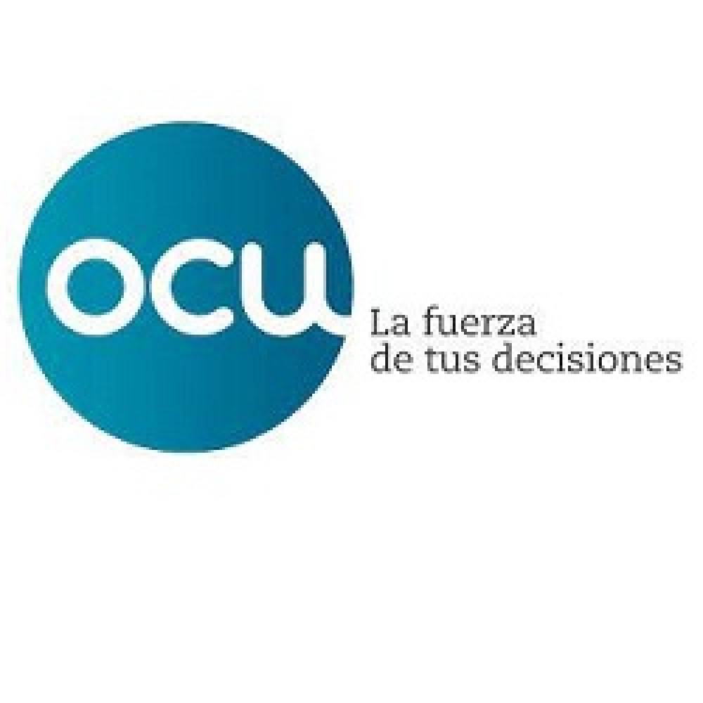 ocu-coupon-codes