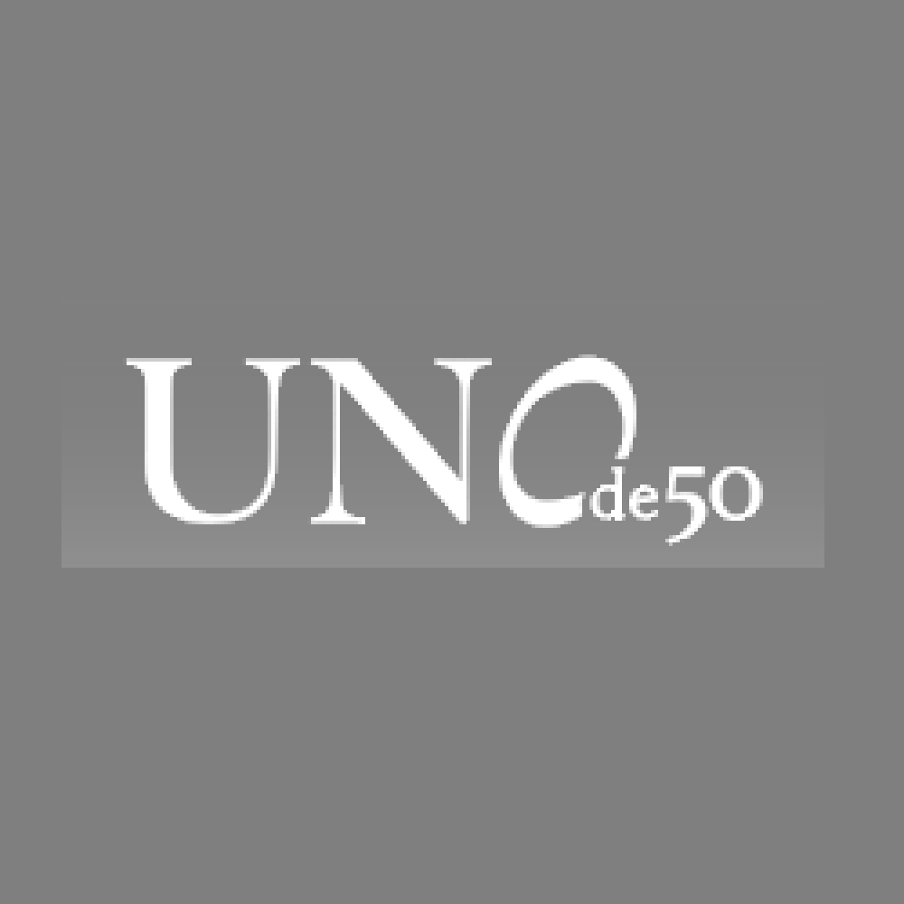 unode50-купон-коды