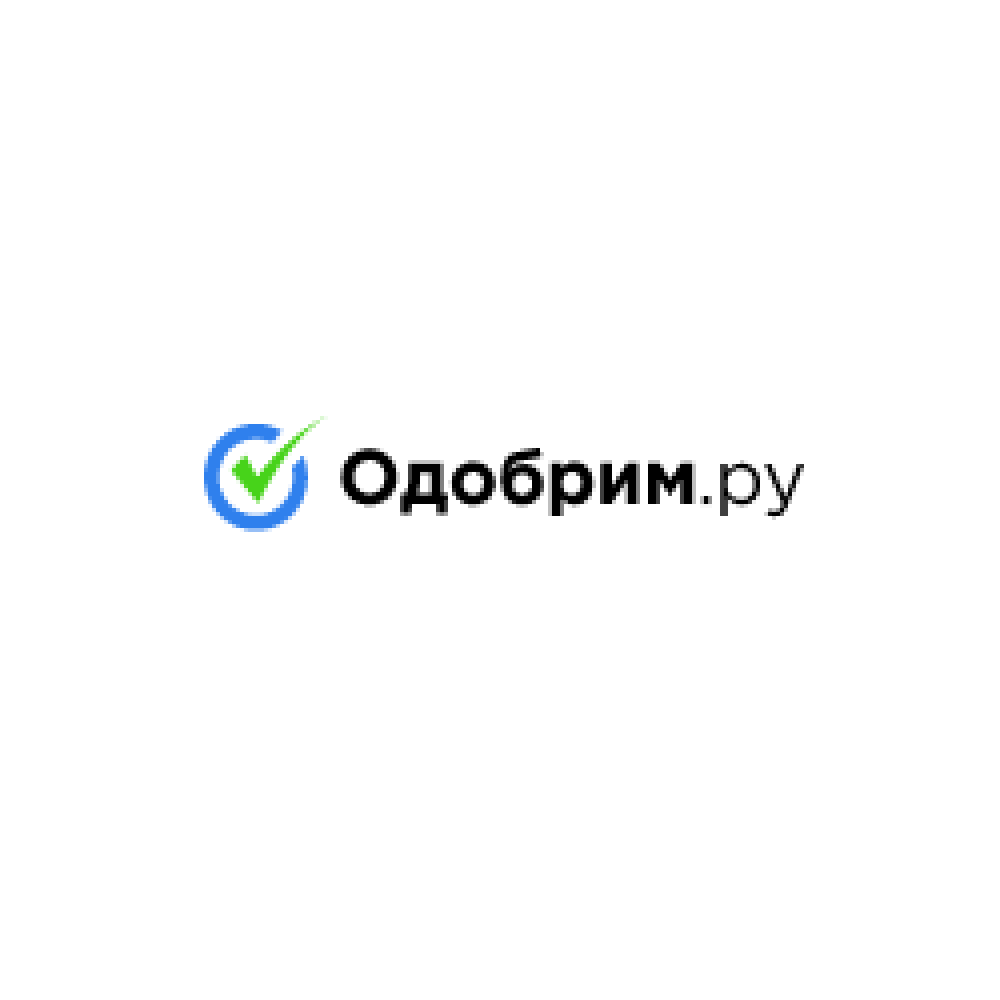 odobrim-инвестиции-купон-коды