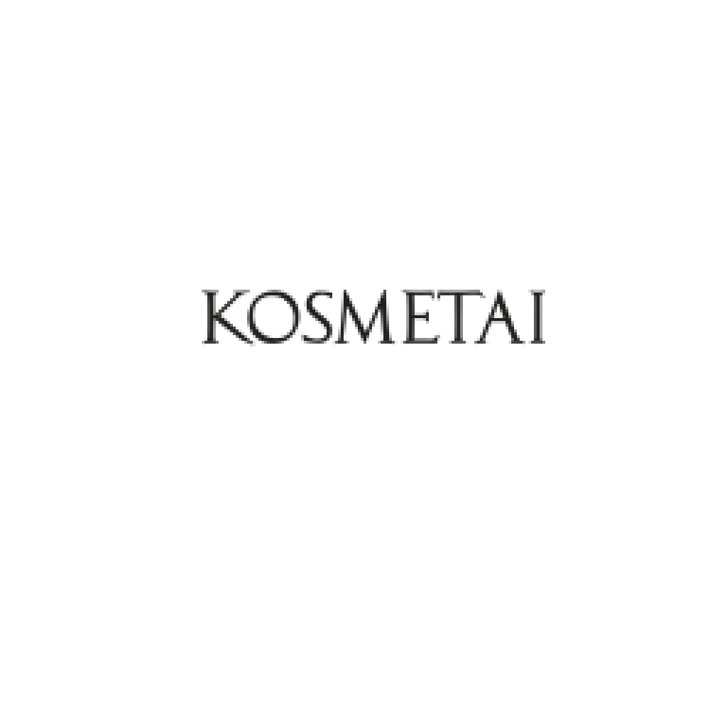kosmetai-coupon-codes