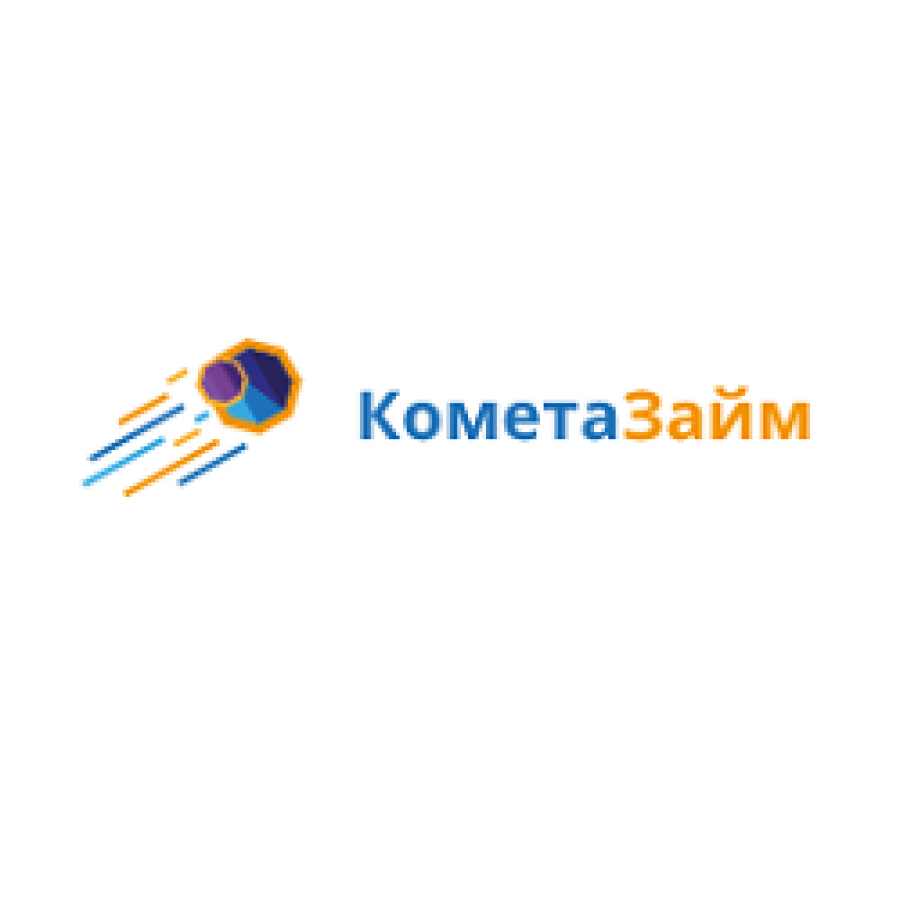 kometa-zaim-купон-коды