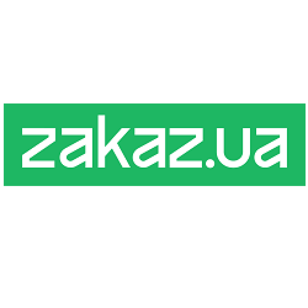 zakaz-купон-коды