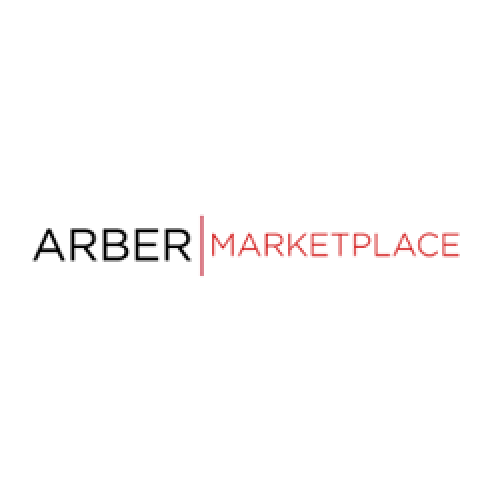 arber-купон-коды