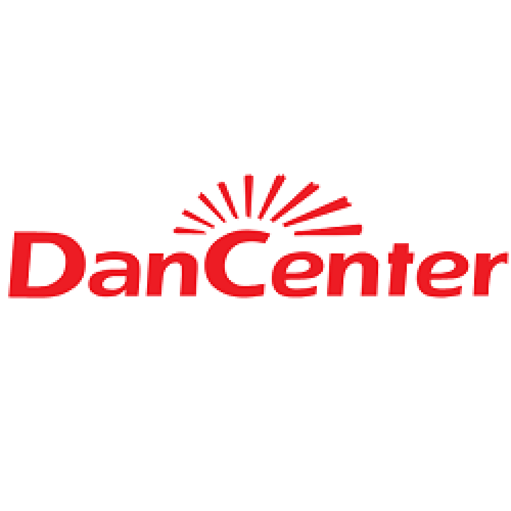 dancenter--coupon-codes
