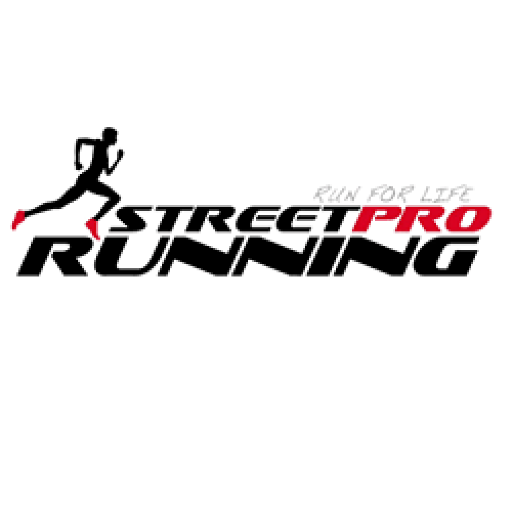 street-prorunning-coupon-codes