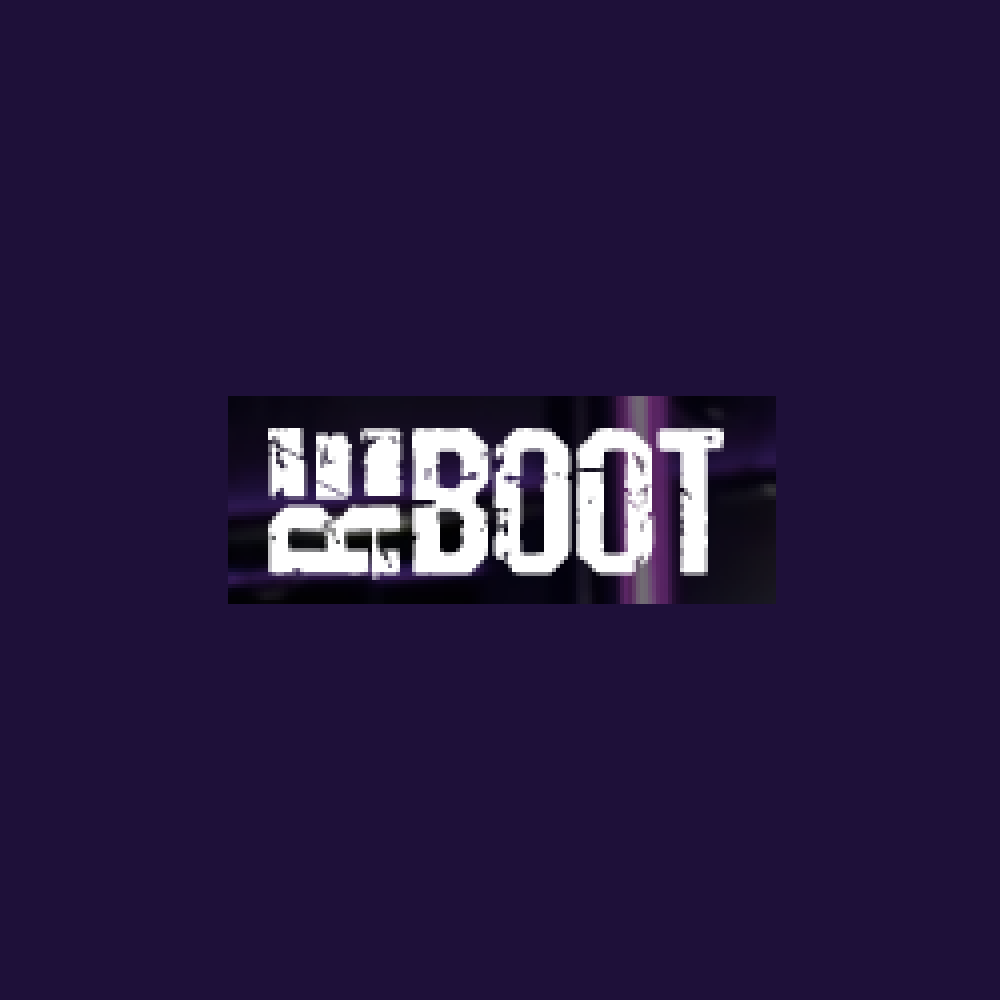 live-reboot-купон-коды