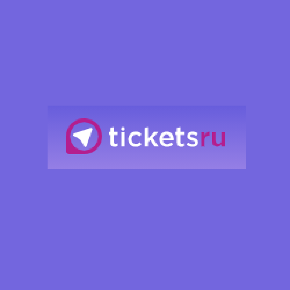 tickets-travel-network-купон-коды