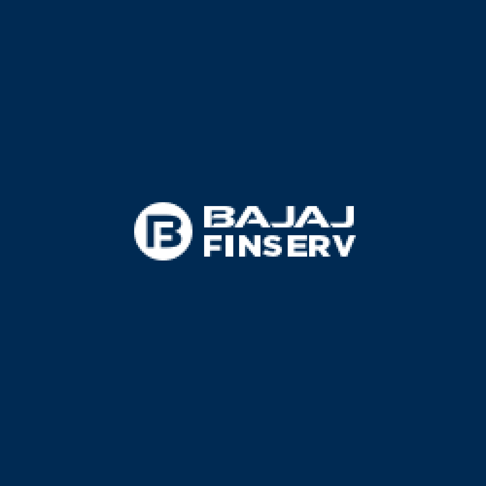 bajaj-finserv-coupon-codes