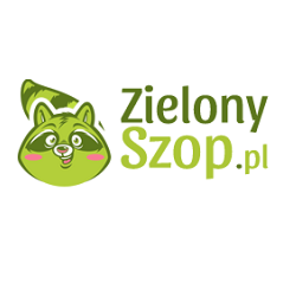 zielony-szop-coupon-codes