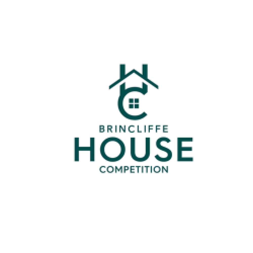 house-raffle-tickets-coupon-codes