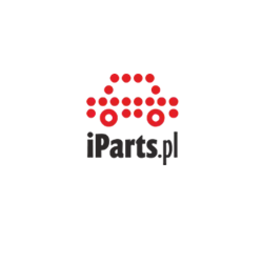 iparts-pl-купон-коды
