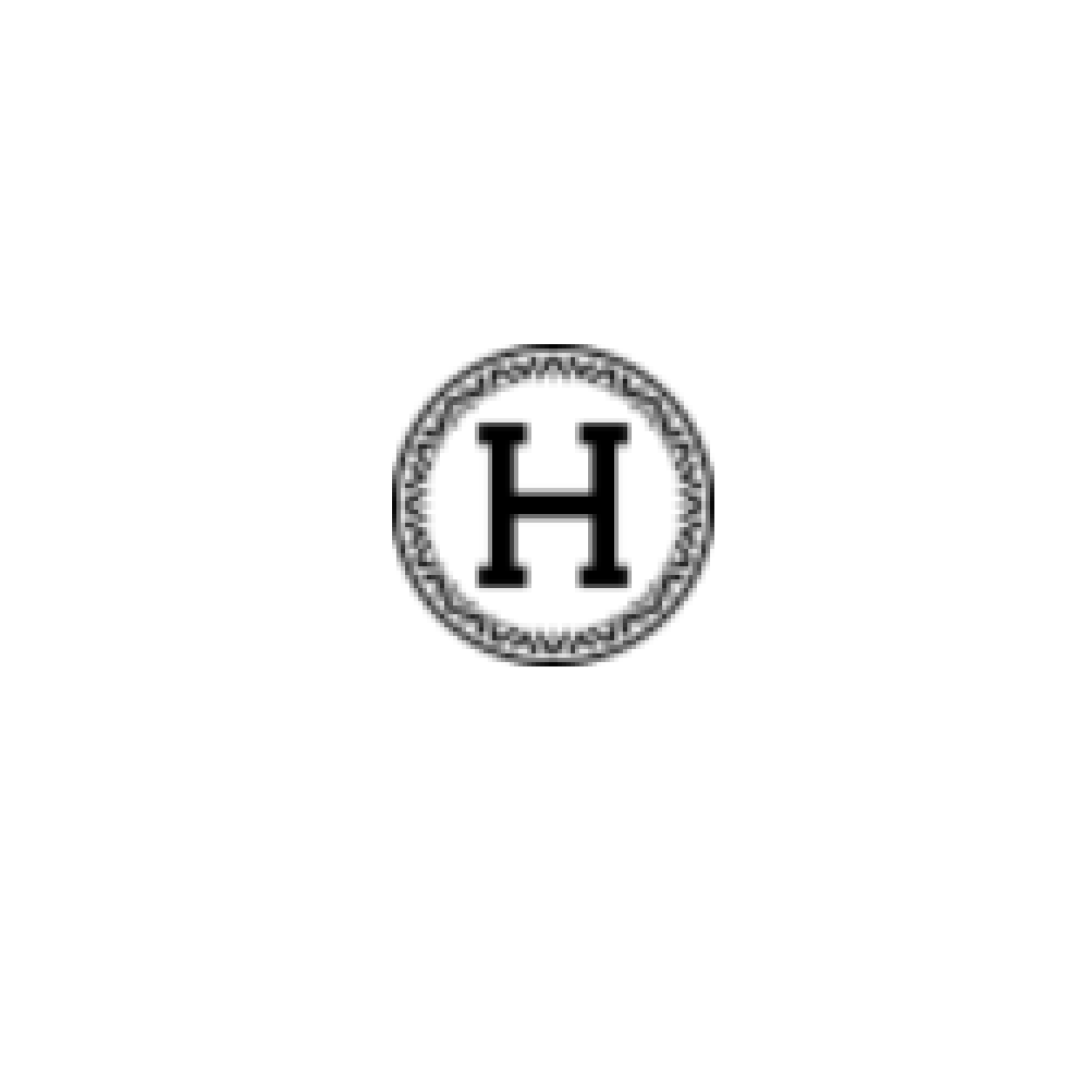 hanks-coupon-codes