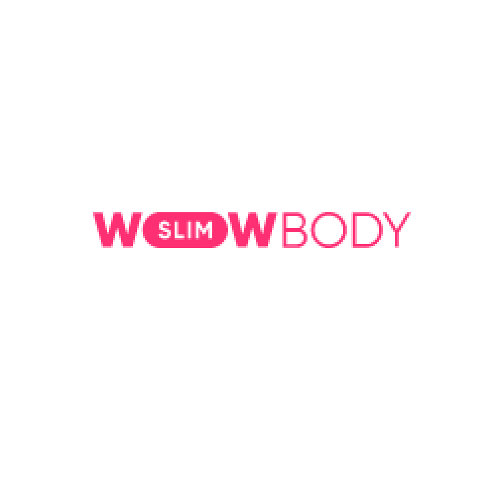 wow-body-slim-купон-коды