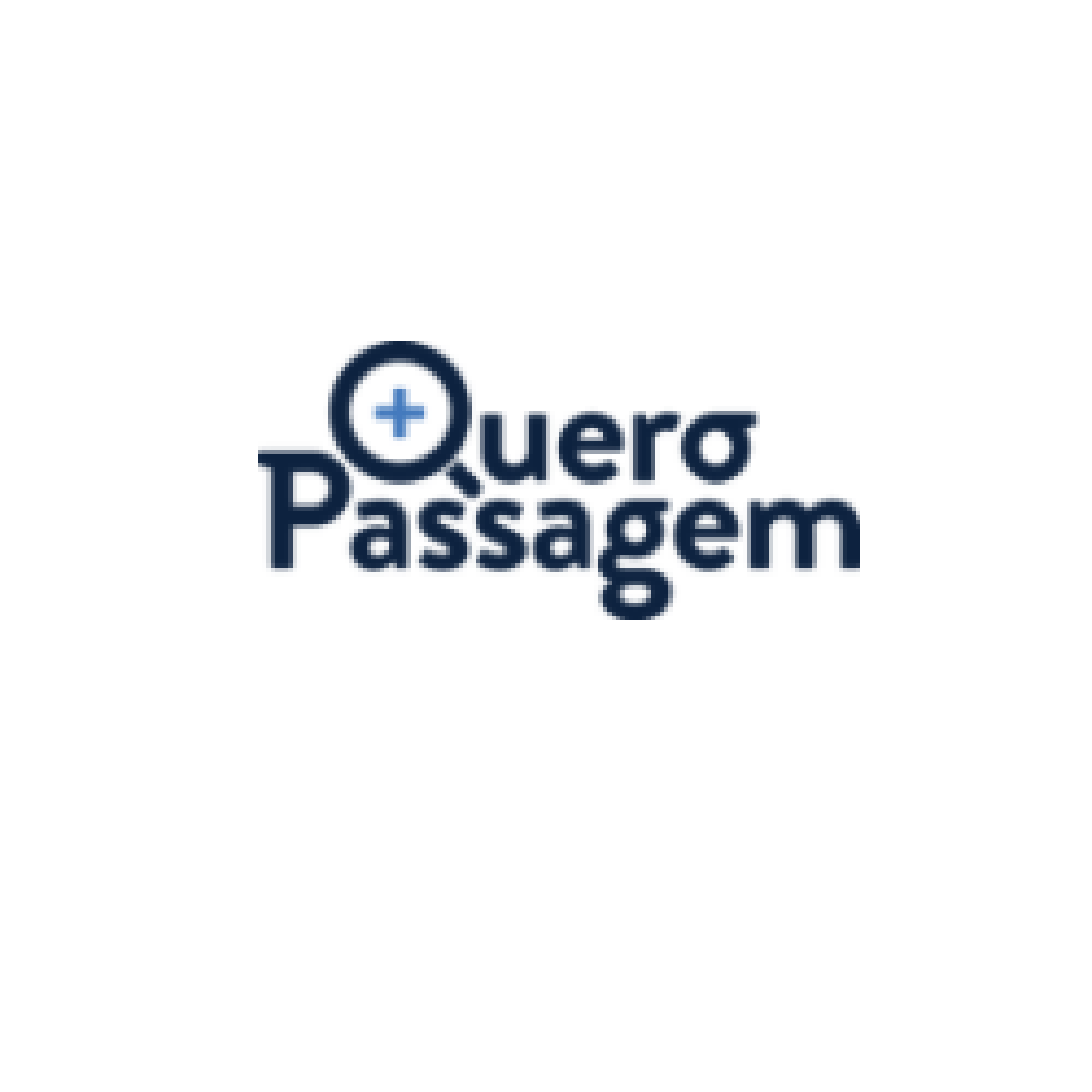 quero-passagem-coupon-codes