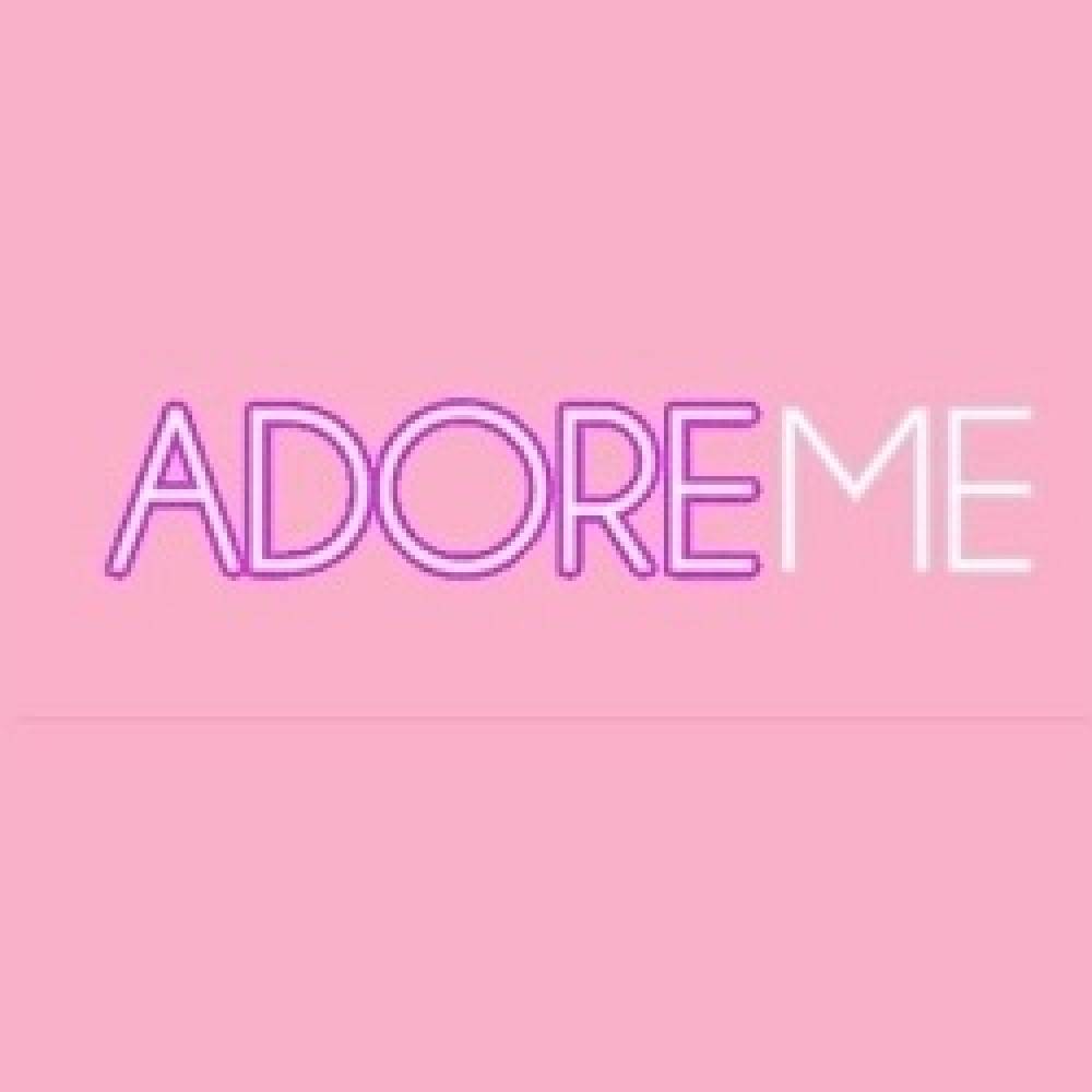 adoreme-fragrances-coupon-codes