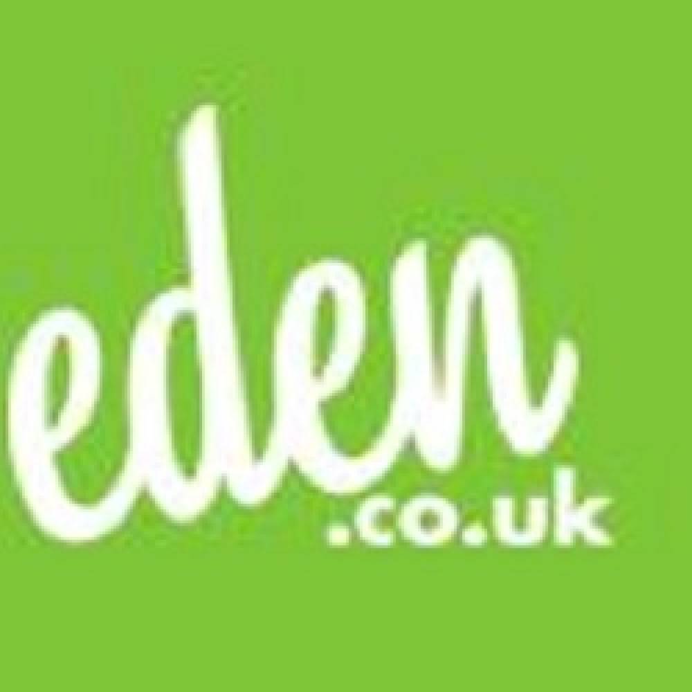 eden-coupon-codes