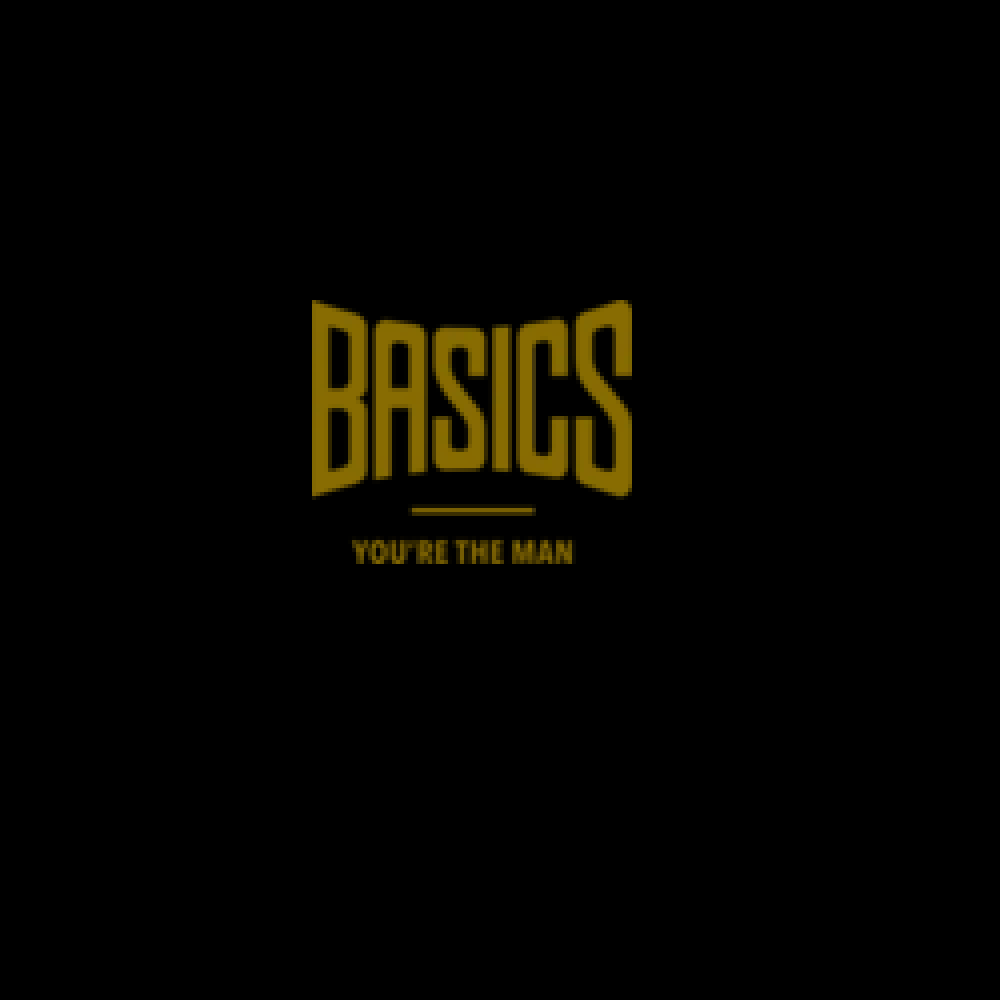 basics-life-coupon-codes
