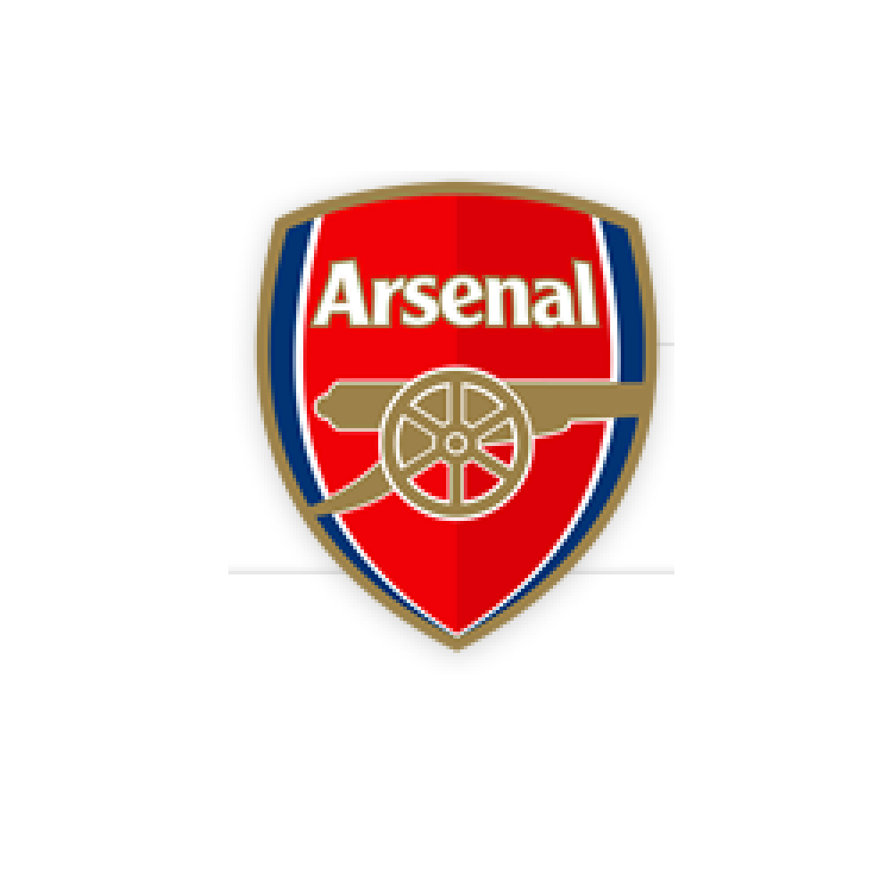 arsenal-direct-uk-coupon-codes
