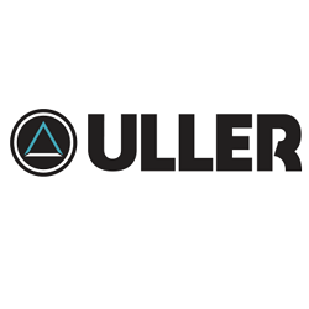 uller-coupon-codes