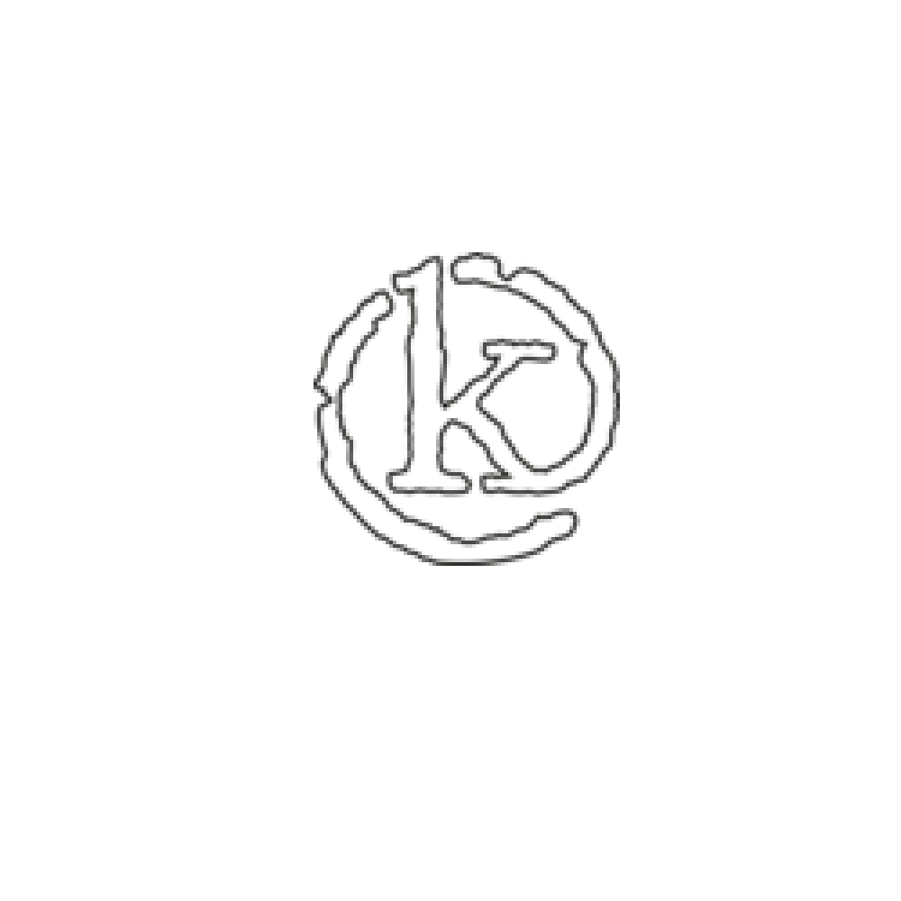 kong-online-coupon-codes